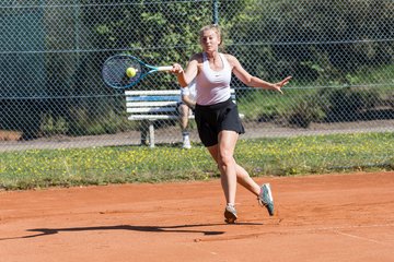 Marie-Lynn Tiedemann 87 - TVSH-Cup Kaltenkirchen